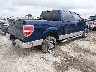 1FTFW1CV3AF****** Salvamento y Destrozados 2010 Ford F-150 en Estado de Texas