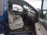 1FTFW1CV3AF****** Usados y Reparables 2010 Ford F-150 en Estado de Texas