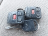 1FTFW1CV3AF****** Salvamento 2010 Ford F-150 en Estado de Texas