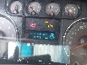 1FTFW1CV3AF****** Salvamento 2010 Ford F-150 en San Antonio South