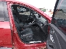 5J8TC2H62ML****** Used and Repairable 2021 Acura RDX in Arkansas State