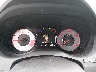5J8TC2H62ML****** Salvage 2021 Acura RDX in Fayetteville