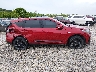 5J8TC2H62ML****** Used 2021 Acura RDX in Arkansas State