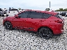 5J8TC2H62ML****** Repairable 2021 Acura RDX in Arkansas State