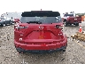 5J8TC2H62ML****** Wrecked 2021 Acura RDX