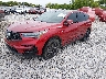 5J8TC2H62ML****** Used and Repairable 2021 Acura RDX in Fayetteville