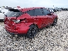 5J8TC2H62ML****** Salvage and Wrecked 2021 Acura RDX in Arkansas State