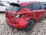 5J8TC2H62ML****** Salvage and Repairable 2021 Acura RDX in Arkansas State