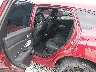 5J8TC2H62ML****** Wrecked 2021 Acura RDX in Fayetteville