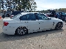 WBA8A9C56GK****** Used 2016 BMW 3 Series in New York State
