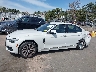 WBA8A9C56GK****** Repairable 2016 BMW 3 Series in New York State
