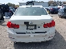 WBA8A9C56GK****** Wrecked 2016 BMW 3 Series