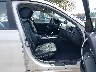 WBA8A9C56GK****** Used and Repairable 2016 BMW 3 Series in New York State
