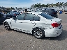WBA8A9C56GK****** Salvage and Repairable 2016 BMW 3 Series in New York State