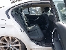 WBA8A9C56GK****** Wrecked 2016 BMW 3 Series in Long Island