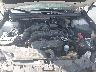 4S4BSADC8G3****** Repairable 2016 Subaru Outback in Syracuse