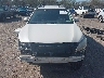 4S4BSADC8G3****** Used 2016 Subaru Outback in New York State