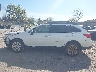 4S4BSADC8G3****** Salvage 2016 Subaru Outback