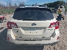 4S4BSADC8G3****** Used 2016 Subaru Outback