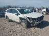 4S4BSADC8G3****** Salvage and Wrecked 2016 Subaru Outback in Syracuse