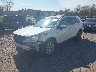 4S4BSADC8G3****** Used and Repairable 2016 Subaru Outback in Syracuse