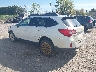 4S4BSADC8G3****** Salvage and Repairable 2016 Subaru Outback in Syracuse