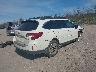 4S4BSADC8G3****** Salvage and Wrecked 2016 Subaru Outback in New York State