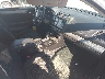4S4BSADC8G3****** Used and Repairable 2016 Subaru Outback in New York State
