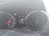 4S4BSADC8G3****** Salvage 2016 Subaru Outback in Syracuse