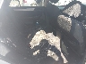 4S4BSADC8G3****** Wrecked 2016 Subaru Outback in Syracuse