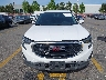 3GKALMEX9JL****** Usados 2018 GMC Terrain en Estado de California