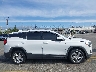 3GKALMEX9JL****** Reparables 2018 GMC Terrain en Estado de California