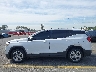 3GKALMEX9JL****** Salvamento 2018 GMC Terrain