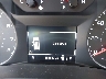 3GKALMEX9JL****** Destrozados 2018 GMC Terrain