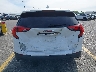 3GKALMEX9JL****** Usados 2018 GMC Terrain