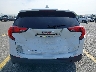 3GKALMEX9JL****** Reparables 2018 GMC Terrain