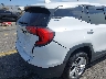 3GKALMEX9JL****** Usados y Reparables 2018 GMC Terrain en Fontana