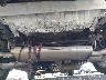 3GKALMEX9JL****** Salvamento y Destrozados 2018 GMC Terrain en Estado de California
