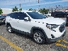 3GKALMEX9JL****** Salvamento y Destrozados 2018 GMC Terrain en Fontana