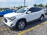 3GKALMEX9JL****** Usados y Reparables 2018 GMC Terrain en Fontana
