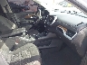 3GKALMEX9JL****** Usados y Reparables 2018 GMC Terrain en Estado de California