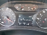 3GKALMEX9JL****** Salvamento 2018 GMC Terrain en Fontana