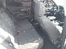 3GKALMEX9JL****** Destrozados 2018 GMC Terrain en Fontana