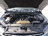 1FTMF1E56LK****** Reparables 2020 Ford F-150 en Wichita
