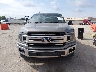 1FTMF1E56LK****** Usados 2020 Ford F-150 en Estado de Kansas