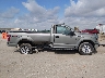 1FTMF1E56LK****** Reparables 2020 Ford F-150 en Estado de Kansas
