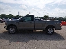 1FTMF1E56LK****** Salvamento 2020 Ford F-150