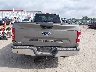 1FTMF1E56LK****** Usados 2020 Ford F-150