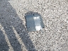 1FTMF1E56LK****** Destrozados 2020 Ford F-150 en Estado de Kansas