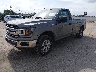 1FTMF1E56LK****** Usados y Reparables 2020 Ford F-150 en Wichita